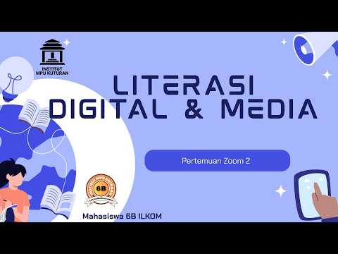 Thumbnail Video Pertemuan 2