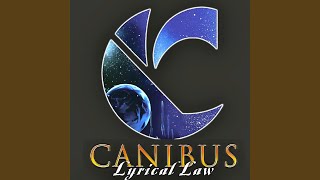 The Cypher of Agartha