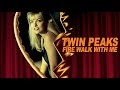 Twin Peaks Fire Walk With Me Trailer Upscaled HD 1992