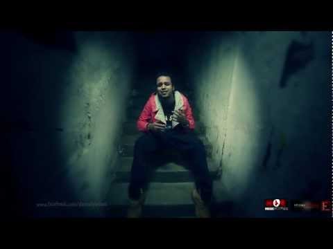 Yashan - Kadulu Poth Original HD Music Video