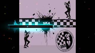 Download lagu SKA 86 - RA JODO (SKA Reggae Version) mp3