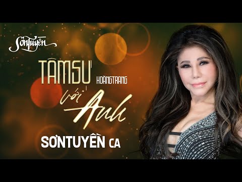 Thể hiện bởi Sơn Tuyền