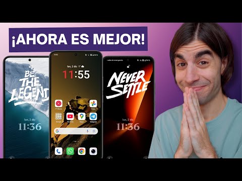 CUSTOMIZE your Oneplus, OPPO, and Realme phones with these TRICKS😎