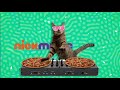 NickMusic Ident 2021