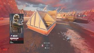 R6S