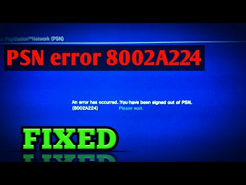 .pbp file for rebug cex .pbp file for rebug cex