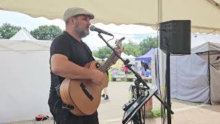 Video Malý soukromý Tibet | DUŠAN je tu JAKODOMA | 2024_07