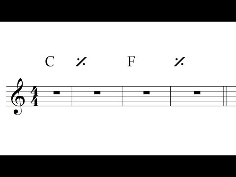 Finale - Sanza