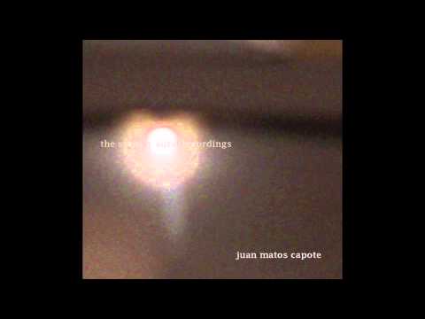 Juan Matos Capote - 5. Please, Swip Again - The Subway Aural Recordings