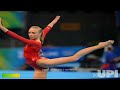 Gymnastics Floor Music -  Pursuit Of The Piglets (Nanny McPhee) By John Newton Howard