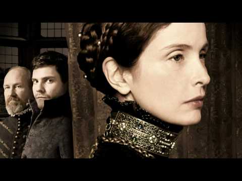 Biagio Marini: Passacaglio in G