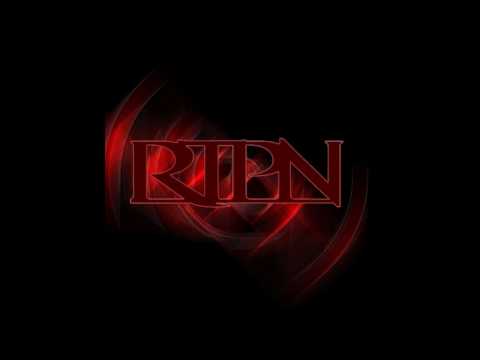 RTPN-Own Little World HD 720