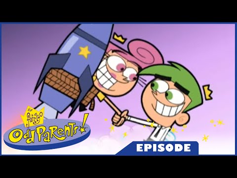 download lagu mp3 mp4 Fairly Odd Parents Schools Out, download lagu Fairly Odd Parents Schools Out gratis, unduh video klip Fairly Odd Parents Schools Out