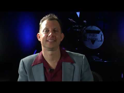 The History of the Drum Set - 1865 to 1965