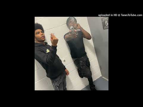 "True Story" - Kay Glizz x Jah Bandz x Humble Gz Type Beat ┃ hqze x ‪@prodtecc‬