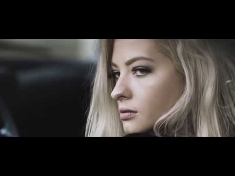 GRANTO - JANE JAN (cover version Sammy Flash & Arman Ghazaryan) (ГРАНТО - ДЖАНЕ ДЖАН)