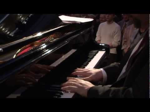 Marian Petrescu - My Romance