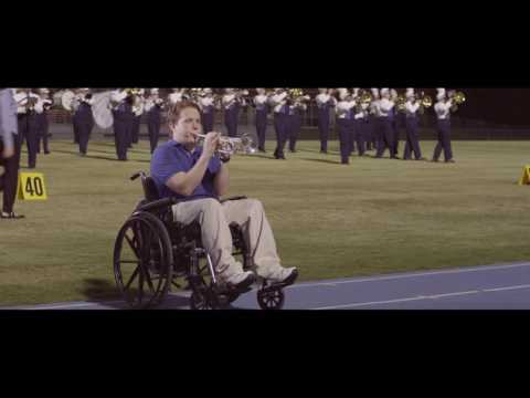Film: ALLES IST MÖGLICH (Trailer, Deutsch)