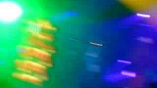 Tiken Jah Fakoly - Zénith Paris 2008 - Promesses Bla Bla