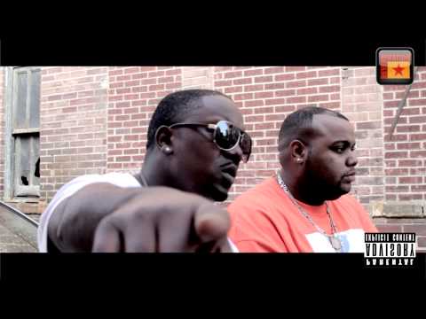 INSANE  "WAT DEY SAY" OFFICIAL VIDEO SHOT BY @BLOCKAPPROVEDFILMS