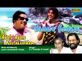Akale Akale Neelakasham Full Video Song HD Midumidukki Movie Song COLOUR VERSION