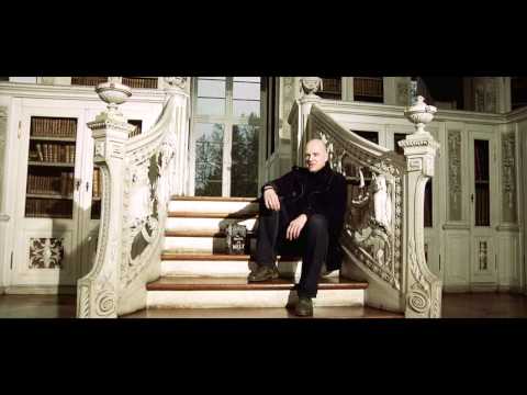 Interview mit Kai Meyer zu ›Die Seiten der Welt‹ Teil 1