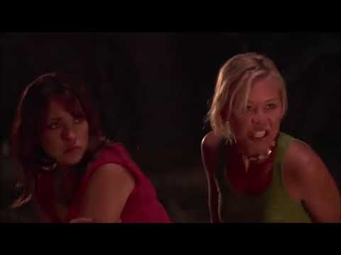 Creature of Darkness (2009) Trailer