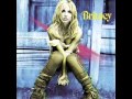 Britney Spears - 10. Bombastic Love [Britney]
