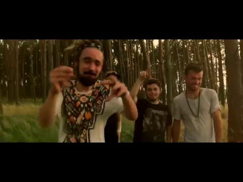 RogalSalut! - Trzymamy Dobry Kurs  (Official video)