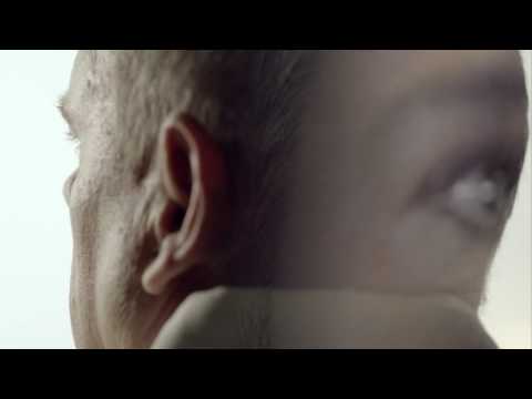 The Space Between The Space Between Official Book Trailer - South Africa