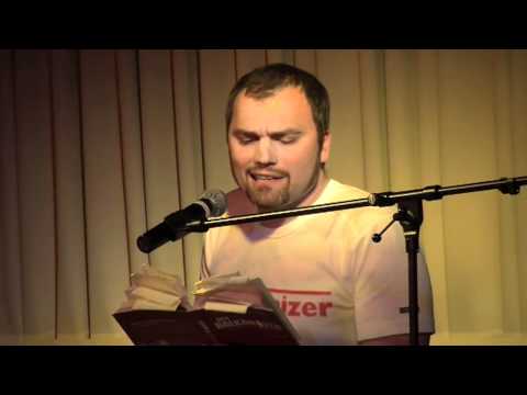 Play Video Youtube Video