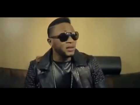 Cappuccino Lbg - Cilia Fantastique