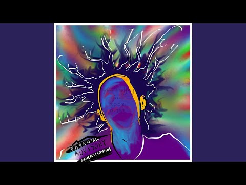 Fuckin' Why (feat. ROOZ & O-JEE)