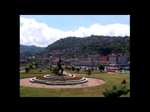 Aysun   Aşığım Sana