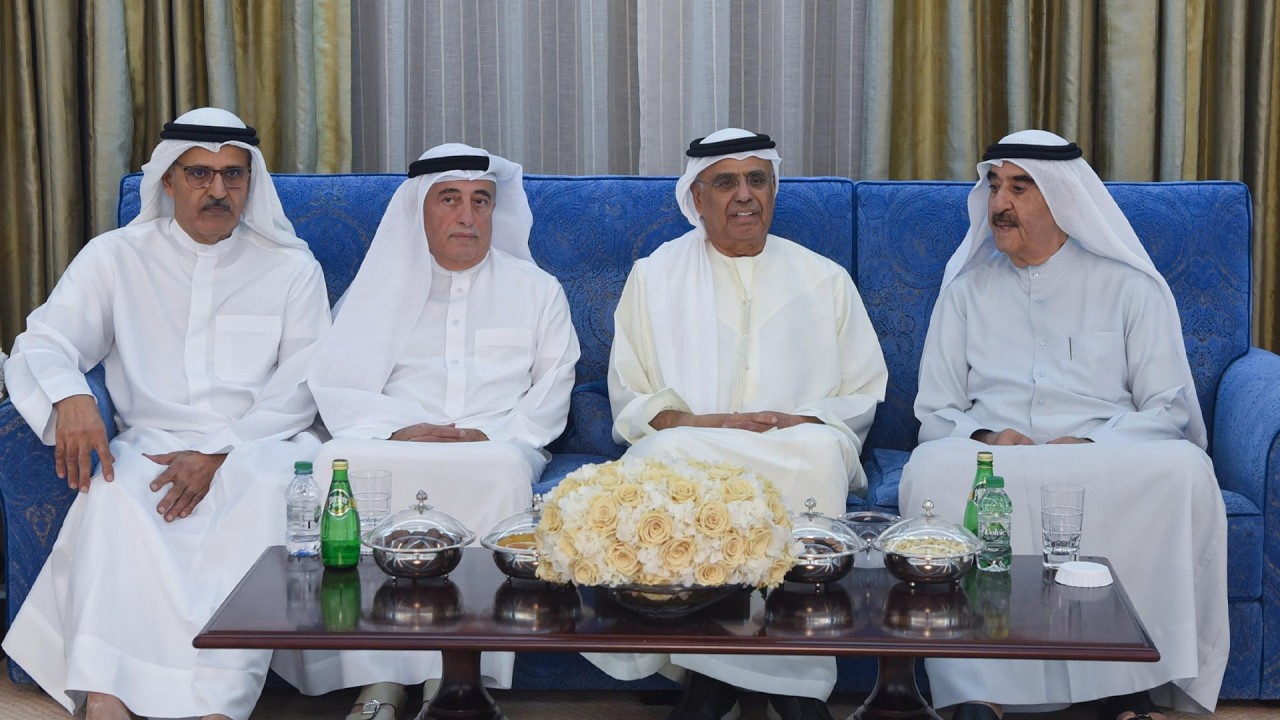 صورة بعنوان: Youtube Image