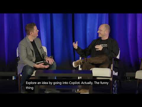 Power Platform 2024 Community Conf Day 3 Keynote Recap Power Platform 2024 Community Conf Day 3 Keynote Recap