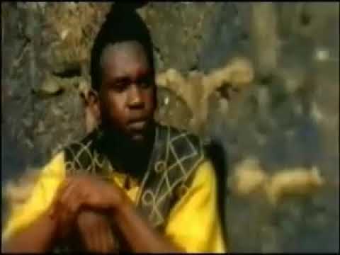 10 de febrero de 2022