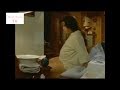 FULL VERSION Giving Birth Alone At Home Melahirkan Sendirian Di Rumah