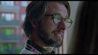 LOW EXPECTATIONS starring Marie Ulven & Anders Danielsen Lie - First clip | Cannes 2026