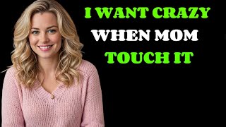 Download lagu “My Stepmom Walked In at the Worst Time – You Won’t Believe What Happened Next” mp3 Download lagu “My Stepmom Walked In at the Worst Time – You Won’t Believe What Happened Next” mp3
