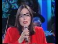 Nana Mouskouri   - Romance de maitre pathelin  -