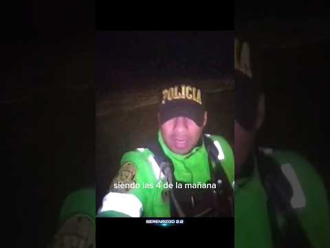 TERROR EN LA PLAYA, ruidos extraños en la penumbra #paranormal #alma #lallorona #fantasma #terror