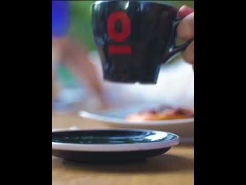 Espresso Lab – Social Media Management, Designs, Promo Video & Art Direction