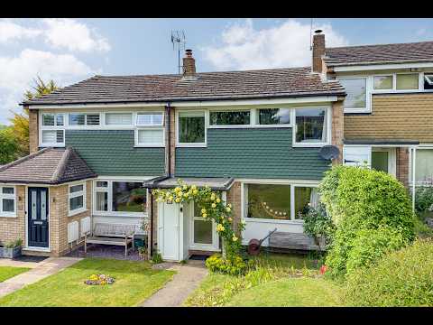 Property video thumbnail