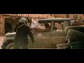 Operation Red Sea Full HD Movie Hollywood Action Movie