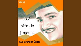 Con la Muerte Entre los Puños