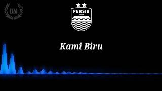 Download lagu Kami biru - Yannahead (Persib Bandung) LIRIK mp3 Download lagu Kami biru - Yannahead (Persib Bandung) LIRIK mp3
