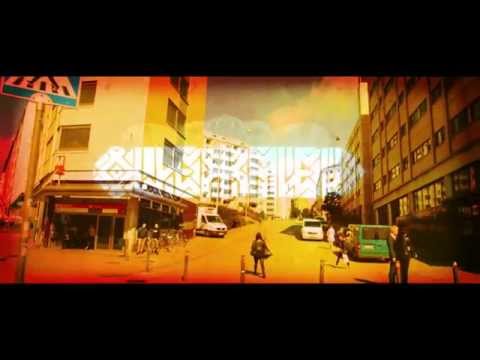 OLPEKKALEV - 0RANSS1 - 01 EP