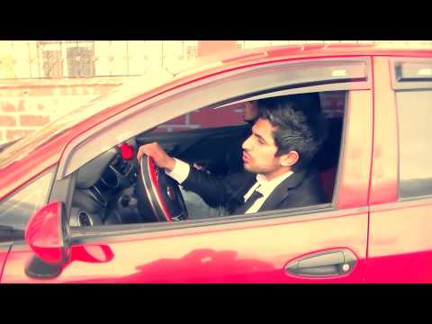 PESİMİST ft SADNESS İLLUMİNATİ ( Part ) 2 Video Klip