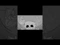 [[Cathode]] IS MY ENEMY #deltarune #spamton #tenna  #spamtenna #animatic #fypage #fyp